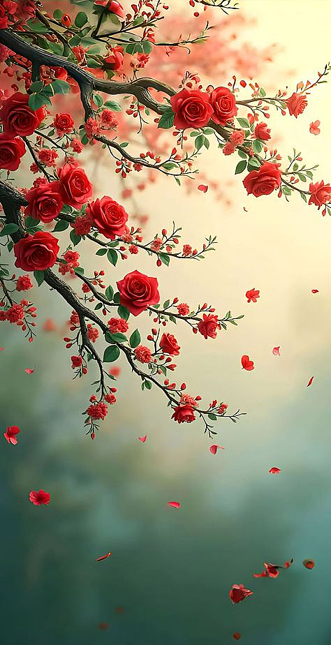 f550ee32b8612c8b5dd8a36ceca68bf4