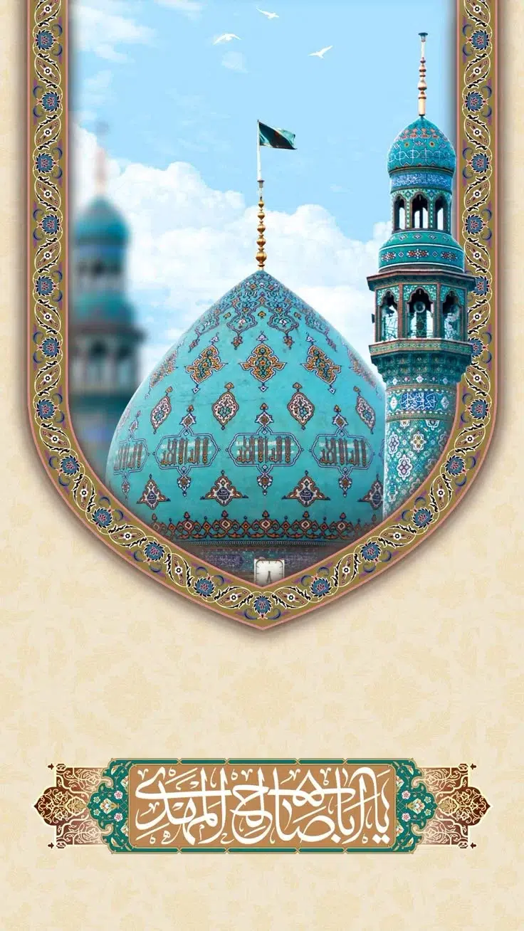 بخش نظری