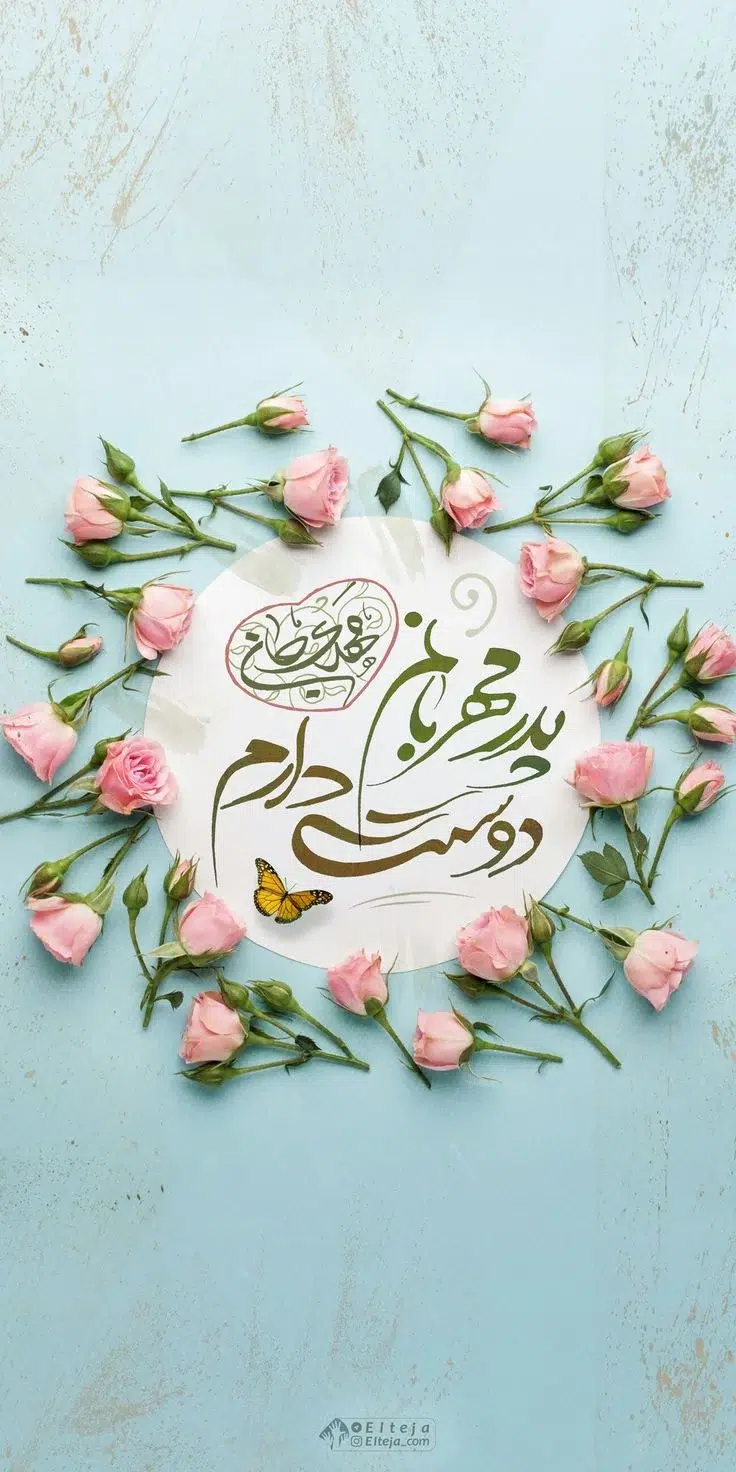 بخش منابع پژوهشی