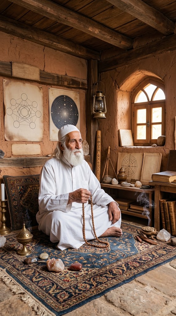 بخش عملی