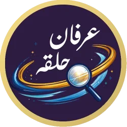 logo3